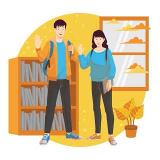 Student