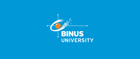 thesis app binus